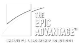 The Epic Advantage